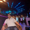 Avnish mishra
