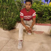 Ashwani Kumar