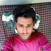 Pankaj