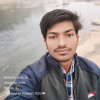 Mukesh mandal