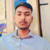Sunil