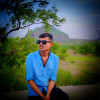Viraj