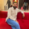 Deepak Kumar