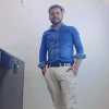 Vishal Rathor
