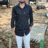 Arbaj
