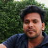 Mohd Nizam