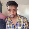 Don Mass