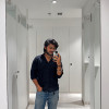 Rupavath Rohit