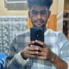 Shivam Kashyap