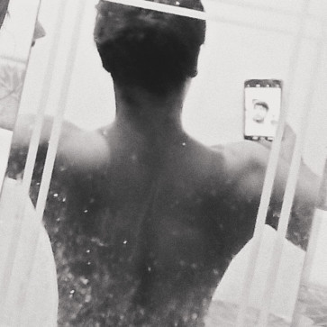 Mr S , 22, India