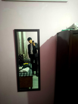 KineMaster EDITOR K, 18, India