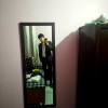 KineMaster EDITOR K