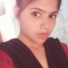 Ritik