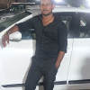 Rahul