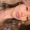 Tala