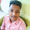 Sahil