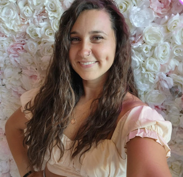 KathyWulfert, 44, United States