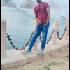 Vihan