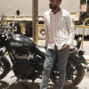 Vihan
