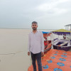 Vihan