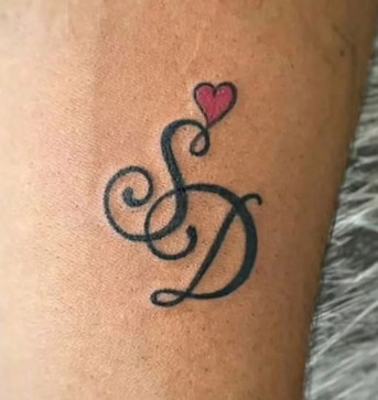 Saurabh Kumar, 24, India