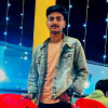 Rajan Sonar
