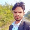 Roshan kumar