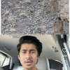 Amrit