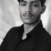 yuvraj