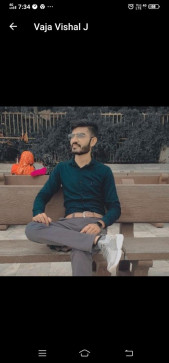 Rahul, 24, India
