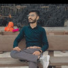 Rahul
