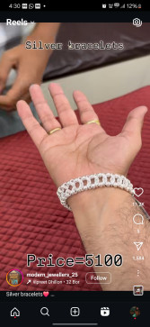 Deepak, 19, India