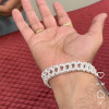 Deepak