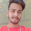 Rakesh