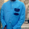 Sarjo Jallow