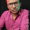 Abhi sahu