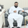 Murad Ali