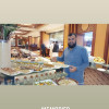 Murad Ali