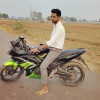 Narendra
