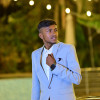Harshad deshbhratar