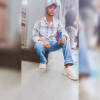 Rahul Kashyap
