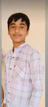 6359442652, 19, India