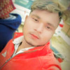 Nitin Kumar