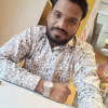 Dheeru Vardaat