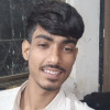 Raju Kumar