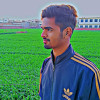 Shivom