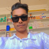 Vishal rajput