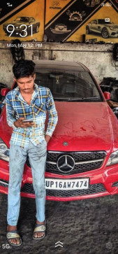 Sakil_ff_7860, 19, India