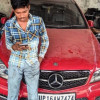 sakil_ff_7860