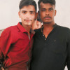 Prayanshu gupta